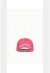 Dsquared2 ICON Baseball Cap Pink Unisex