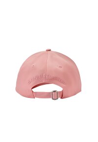 Dsquared2 Born in Canada Baseball Cap Rosa Unisex