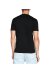 Dsquared2 Icon Splash Cool T-Shirt Schwarz Herren