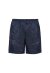 PRADA Re-Nylon Badehose Blau Herren