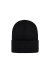 Dsquared2 DSQ2 Logo Wintermütze Schwarz Unisex
