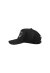 Dsquared2 Be ICON Baseball Cap Schwarz Unisex