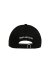 Dsquared2 Be ICON Baseball Cap Schwarz Unisex