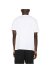 AMIRI T-Shirt mit Drachen-Print Weiß Herren