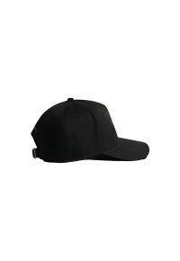 Dsquared2 Ceresio 9 Baseball Cap