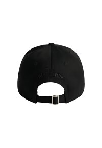 Dsquared2 Ceresio 9 Baseball Cap