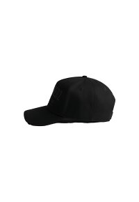 Dsquared2 Ceresio 9 Baseball Cap