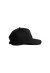 Dsquared2 Ceresio 9 Baseball Cap