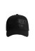 Dsquared2 Ceresio 9 Baseball Cap