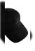 Dsquared2 Ceresio 9 Baseball Cap