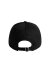 Dsquared2 Ceresio 9 Baseball Cap