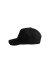 Dsquared2 Ceresio 9 Baseball Cap