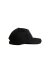 Dsquared2 D2 Patch Baseball Cap Schwarz Herren
