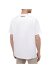 Dsquared2 T-Shirt Weiß Herren