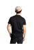 Dsquared2 Cigarette T-shirt Schwarz Herren