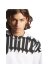 Dsquared2 Gothic Cool Fit T-Shirt Weiß Herren