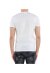 Dsquared2 T-Shirt mit Logo-Print Schwarz Herren
