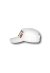 Dsquared2 ICON Sunset Baseball Cap Weiß Unisex