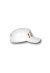 Dsquared2 ICON Sunset Baseball Cap Weiß Unisex