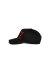 Dsquared2 ICON Sunset Baseball Cap Schwarz Unisex
