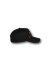 Dsquared2 ICON Sunset Baseball Cap Schwarz Unisex