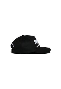 Dsquared2 Born in Canada Baseball Cap Blau Unisex