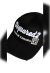 Dsquared2 Born in Canada Baseball Cap Blau Unisex