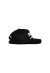 Dsquared2 Born in Canada Baseball Cap Blau Unisex