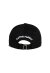 Dsquared2 Born in Canada Baseball Cap Blau Unisex