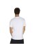 Dsquared2 Icon Cool T-Shirt Weiß Herren