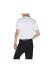 Dsquared2 DSQ2 Bro Cool T-Shirt Weiß Herren