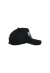 Dsquared2 Ceresio 9 Milano Baseball Cap Schwarz Unisex