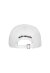 Dsquared2 ICON SPRAY Baseball Cap Weiß Unisex