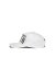 Dsquared2 ICON SPRAY Baseball Cap Weiß Unisex