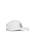 Dsquared2 ICON SPRAY Baseball Cap Weiß Unisex