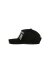 Dsquared2 ICON SPRAY Baseball Cap Schwarz Unisex