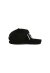 Dsquared2 ICON SPRAY Baseball Cap Schwarz Unisex
