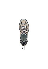 Dsquared2 Active Bubble Low-Top Sneakers Herren