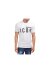 Dsquared2  ICON T-Shirt Weiß Herren