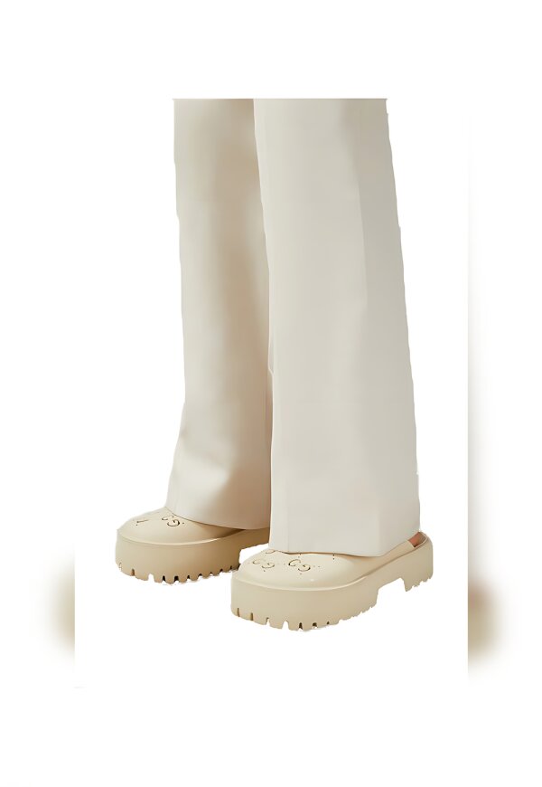 GUCCI Frauen Sandalen