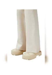GUCCI Frauen Sandalen