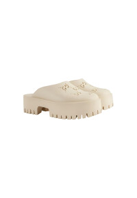 GUCCI Frauen Sandalen