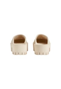 GUCCI Frauen Sandalen
