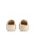 GUCCI Frauen Sandalen