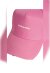 Dsquared2 Mini Logo Basebal Cap Rosa Unisex