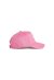 Dsquared2 Mini Logo Basebal Cap Rosa Unisex