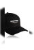 Dsquared2 Rocco Baseball Cap Schwarz Unisex