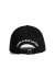 Dsquared2 Rocco Baseball Cap Schwarz Unisex