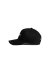 Dsquared2 Rocco Baseball Cap Schwarz Unisex