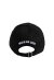 Dsquared2 ICON Logo Baseball Cap Schwarz Herren